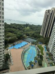 Costa Del Sol (D16), Condominium #605482231